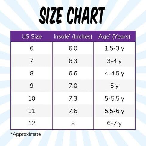 Disney Lilo and Stitch Hi Top Lighted Blue Sneaker (Toddler/Little Kid) in Kuwait