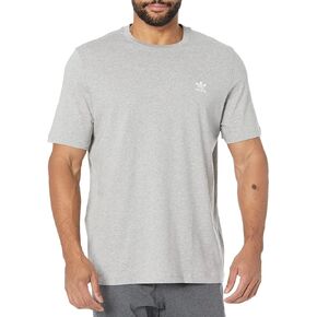 adidas Originals Men's Trefoil Essentials T-Shirt
