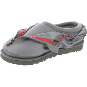 حذاء رياضي رجالي من UGG Tasman Shroud Zip in Saudi Arabia