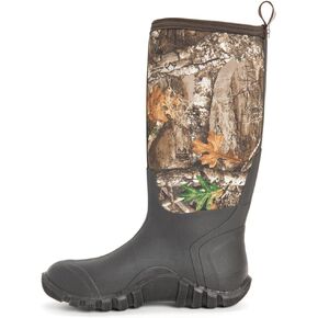 Muck Boot Men's Boot Fieldblazer Classic Fleece
