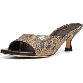 Donald Pliner Women's Slide Sandal