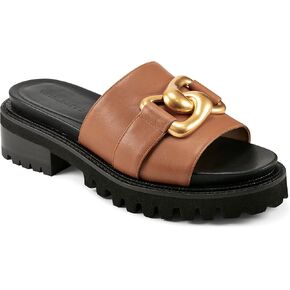 صندل ليما سلايد للسيدات من Aerosoles in Kuwait