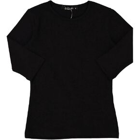 Kiki Riki Kids 3/4 Sleeve Shell