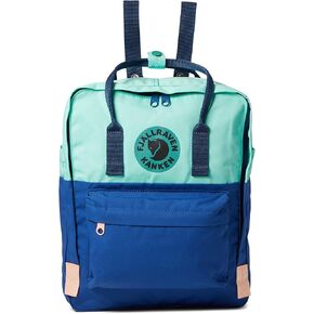 حقيبة ظهر Fjallraven Kanken Art - Landsort