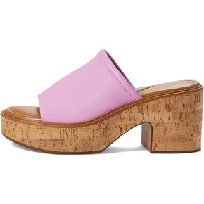 Naturalizer Womens Cassie