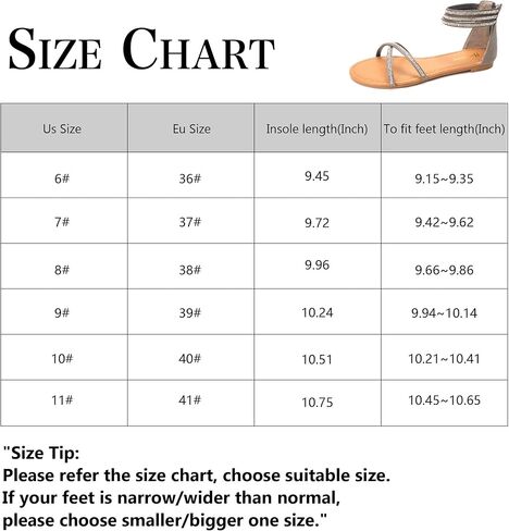 صنادل مسطحة بأحجار الراين للنساء صنادل بحزام الكاحل صنادل مريحة مفتوحة من الأمام صنادل مسطحة in Kuwait