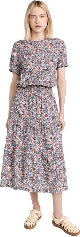 فستان مارتين كاجوال للسيدات من Nation LTD in Kuwait