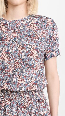 فستان مارتين كاجوال للسيدات من Nation LTD in Kuwait