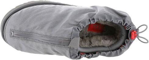 UGG Men's Tasman Shroud Zip Sneaker in Saudi Arabia