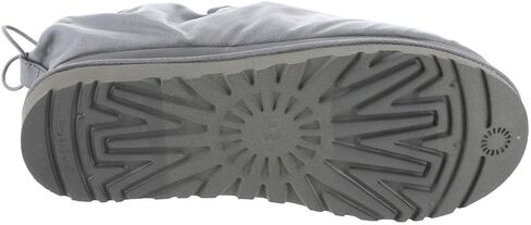 UGG Men's Tasman Shroud Zip Sneaker in Saudi Arabia