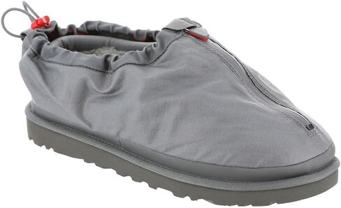UGG Men's Tasman Shroud Zip Sneaker in Saudi Arabia