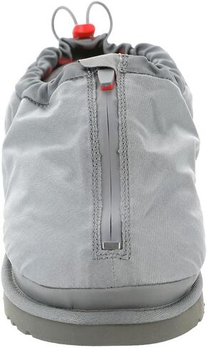 UGG Men's Tasman Shroud Zip Sneaker in Saudi Arabia