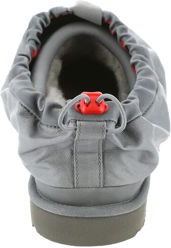 UGG Men's Tasman Shroud Zip Sneaker in Saudi Arabia