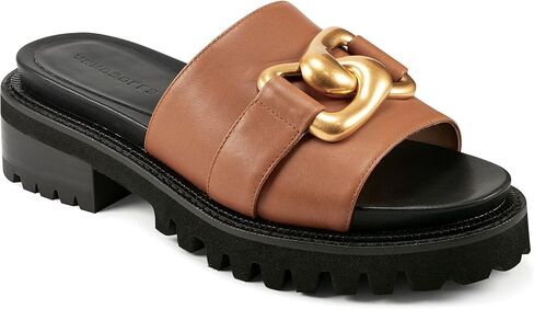 Aerosoles Women's Lima Slide Sandal in Saudi Arabia
