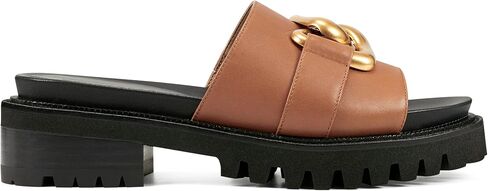 Aerosoles Women's Lima Slide Sandal in Saudi Arabia