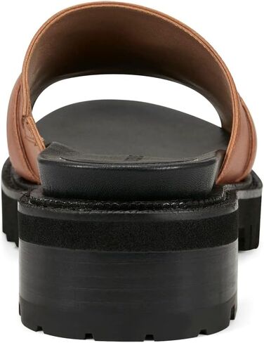 Aerosoles Women's Lima Slide Sandal in Saudi Arabia