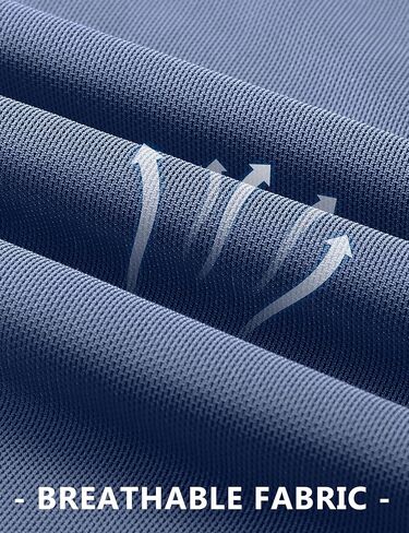 مويسي بلوزة تونيك أنيقة للنساء 3/4 كم بحافة غير متساوية بلوزة شبكية أنيقة in Kuwait