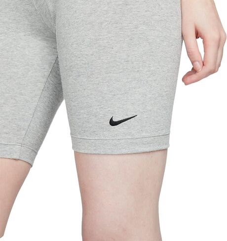 Nike Sportswear Leg-A-See Women's Bike Shorts in Saudi Arabia