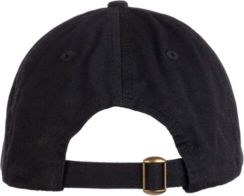 قبعة Pew Pew Wars | Funny Sci-fi Star Noises Science Geeky قبعة Nerdy Dad (قبعة داد) سوداء in Kuwait