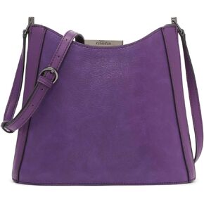 Calvin Klein Wren North/South Crossbody in Kuwait