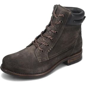حذاء Taos Footwear للسيدات