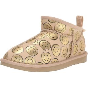 Australia Luxe Collective Women's Cosy Ultra Fashion Boot in Kuwait