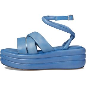 Free People Harper Flatform in Saudi Arabia