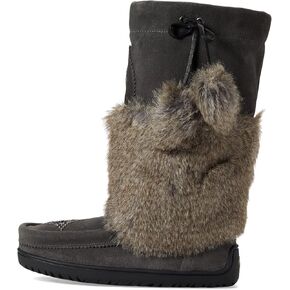 مانيتوبا موكلوكس WP البومة الثلجية in Kuwait