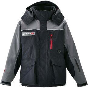 Striker Ice Trekker Jacket in Kuwait