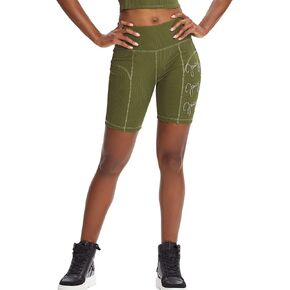 Juicy Couture Biker Shorts in Kuwait