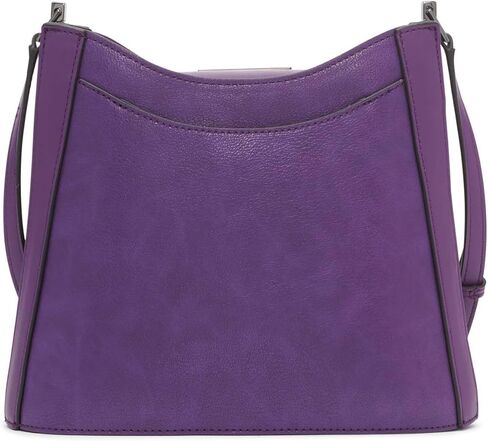 Calvin Klein Wren North/South Crossbody in Saudi Arabia
