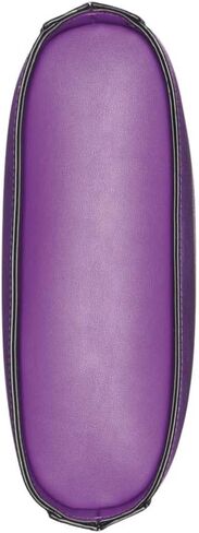 Calvin Klein Wren North/South Crossbody in Saudi Arabia