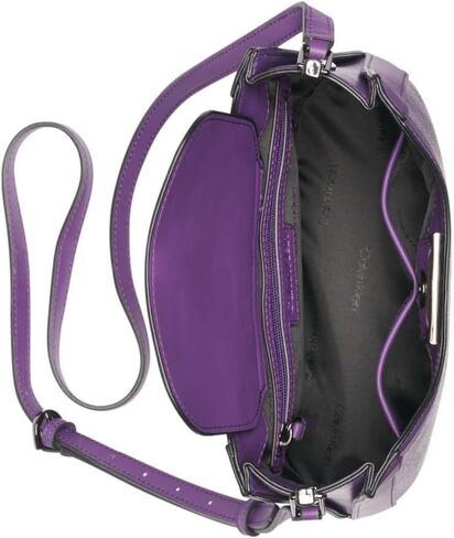 Calvin Klein Wren North/South Crossbody in Saudi Arabia