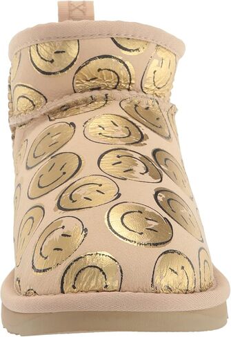 Australia Luxe Collective Cosy Ultra Short womens Fashion Boot in Kuwait