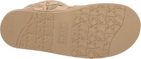 Australia Luxe Collective Cosy Ultra Short womens Fashion Boot in Kuwait