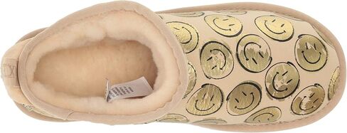 Australia Luxe Collective Cosy Ultra Short womens Fashion Boot in Kuwait