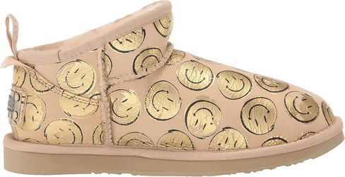 Australia Luxe Collective Cosy Ultra Short womens Fashion Boot in Kuwait