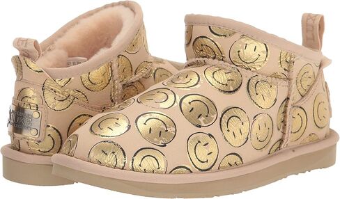 Australia Luxe Collective Cosy Ultra Short womens Fashion Boot in Kuwait