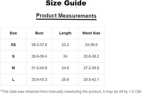 فستان Milumia نسائي قصير بطيات على شكل أنبوبة بدون أكمام على شكل حرف A فساتين قصيرة in Kuwait