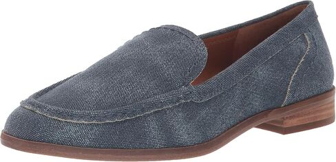 Lucky Brand Women's Palani Loafer Flat in Saudi Arabia