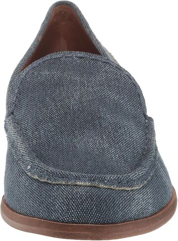 Lucky Brand Women's Palani Loafer Flat in Saudi Arabia