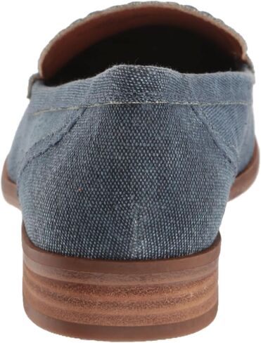 Lucky Brand Women's Palani Loafer Flat in Saudi Arabia
