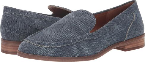 Lucky Brand Women's Palani Loafer Flat in Saudi Arabia
