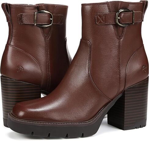 Naturalizer Wilde - Waterproof in Saudi Arabia