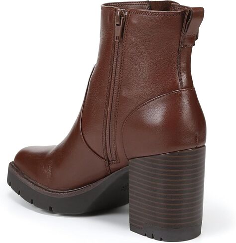 Naturalizer Wilde - Waterproof in Saudi Arabia
