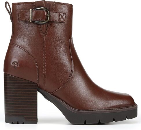 Naturalizer Wilde - Waterproof in Saudi Arabia