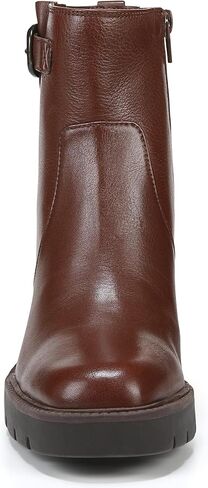 Naturalizer Wilde - Waterproof in Saudi Arabia