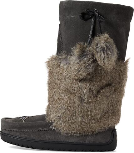 مانيتوبا موكلوكس WP البومة الثلجية in Kuwait