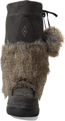 مانيتوبا موكلوكس WP البومة الثلجية in Kuwait