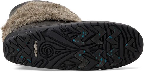 مانيتوبا موكلوكس WP البومة الثلجية in Kuwait